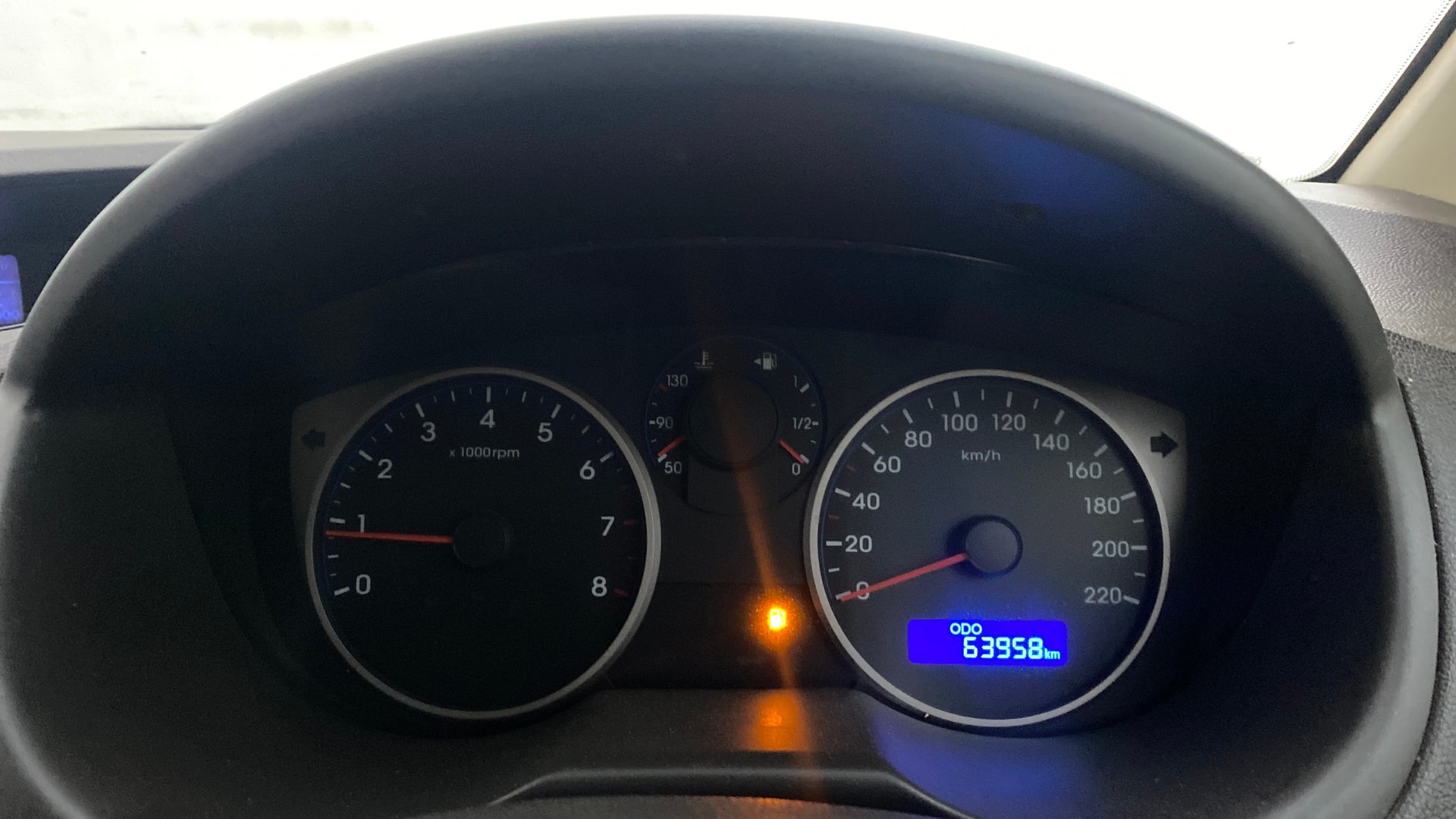 Used 2013 Hyundai i20 Used 2013 Hyundai i20