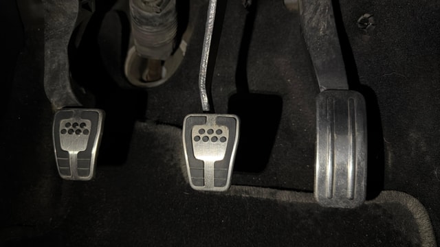 View Ford EcoSport Image 9 Used Ford EcoSport Image 9