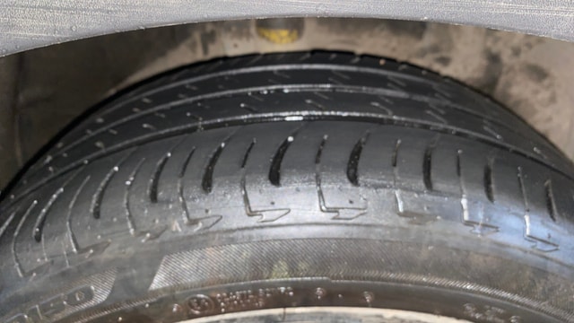 View Ford EcoSport Image 12 Used Ford EcoSport Image 12