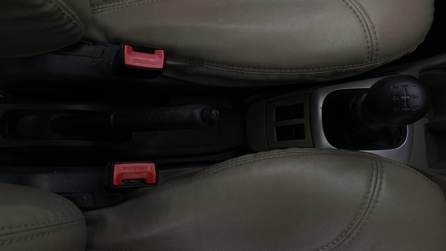View Maruti Suzuki Alto K10 Image 37 Used Maruti Suzuki Alto K10 Image 37