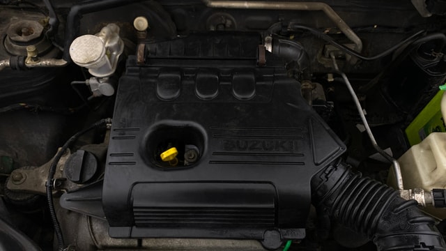 View Maruti Suzuki Alto K10 Image 40 Used Maruti Suzuki Alto K10 Image 40