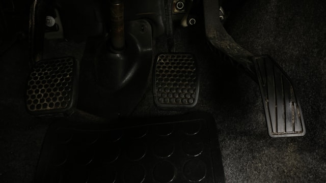 View Maruti Suzuki Alto K10 Image 9 Used Maruti Suzuki Alto K10 Image 9