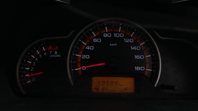 View Maruti Suzuki Alto K10 Image 33 Used Maruti Suzuki Alto K10 Image 33