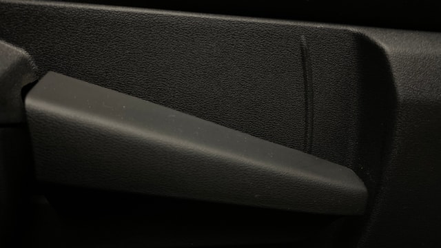 View Nissan Magnite Image 18 Used Nissan Magnite Image 18