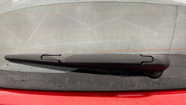 View Nissan Magnite Image 43 Used Nissan Magnite Image 43