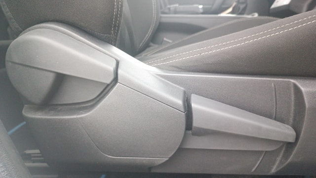 View Renault Kiger Image 18 Used Renault Kiger Image 18