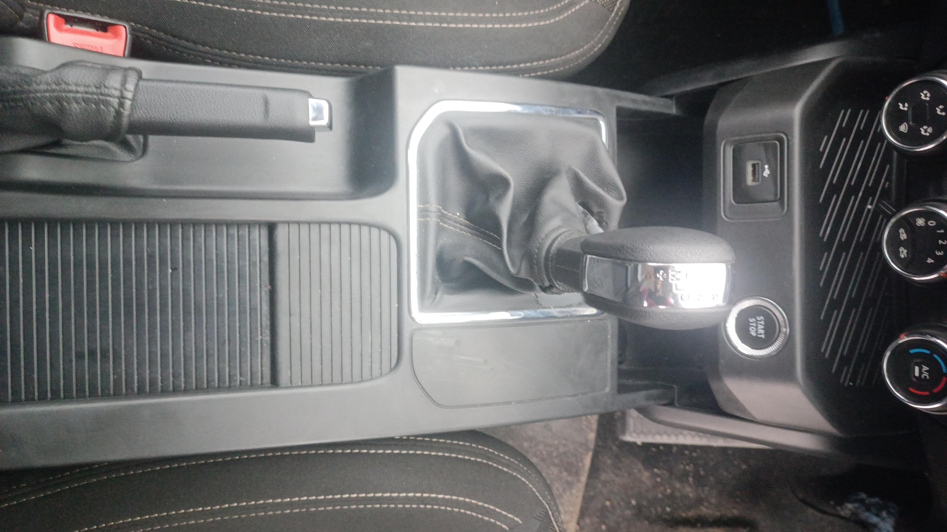 Used 2022 Renault Kiger Used 2022 Renault Kiger