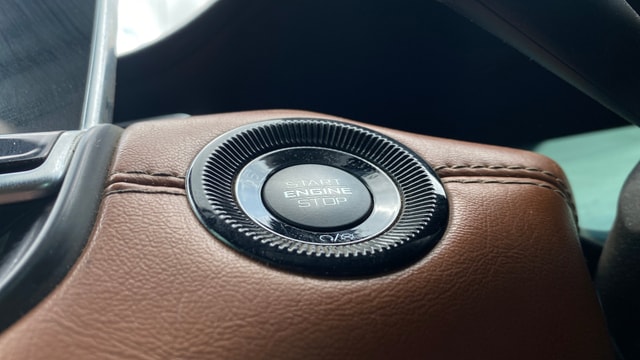 View Jeep Compass Image 40 Used Jeep Compass Image 40
