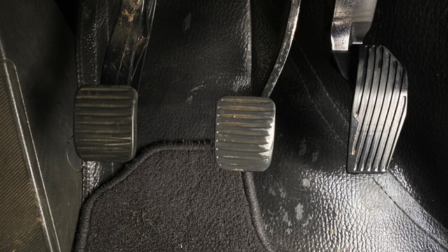 View Jeep Compass Image 28 Used Jeep Compass Image 28