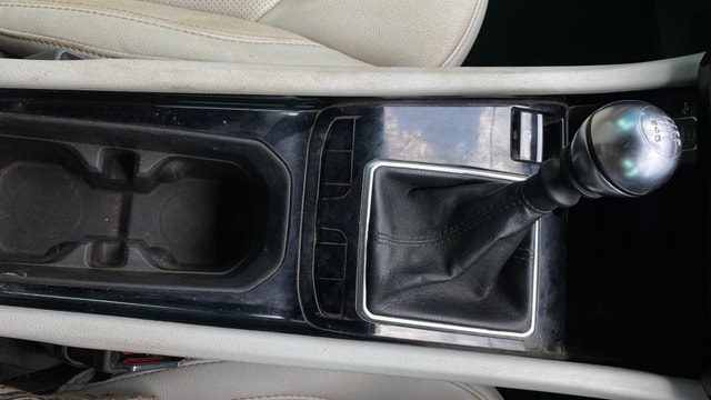View Jeep Compass Image 42 Used Jeep Compass Image 42