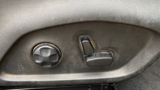 View Jeep Compass Image 10 Used Jeep Compass Image 10