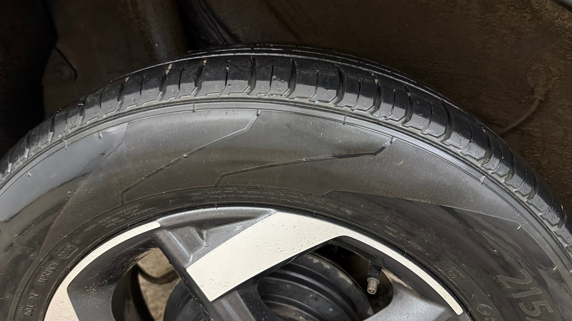 Used 2019 Hyundai Venue Used 2019 Hyundai Venue