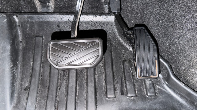 View Maruti Suzuki 1000 Image 9 Used Maruti Suzuki 1000 Image 9