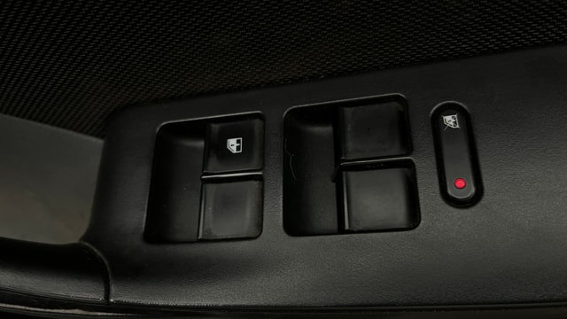 View Tata Tigor Image 37 Used Tata Tigor Image 37