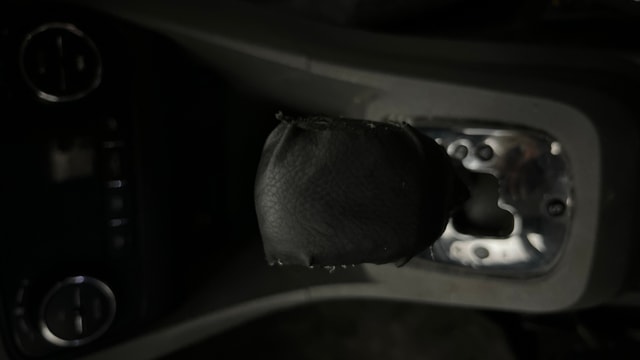 View Tata Tigor Image 39 Used Tata Tigor Image 39