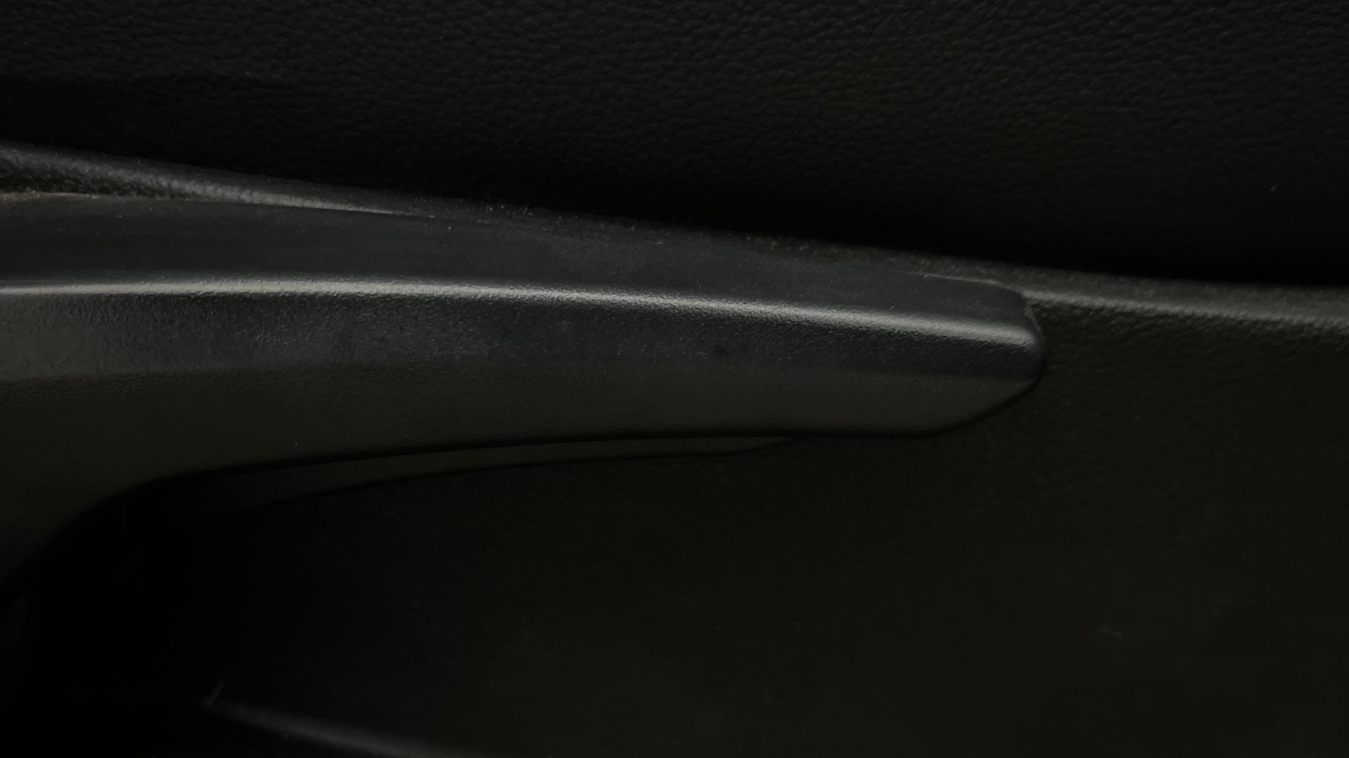 View 2019 Tata Tigor XE Diesel Image 10 Used 2019 Tata Tigor XE Diesel Image 10