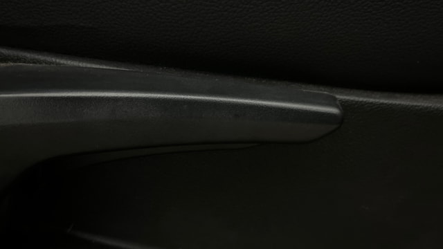 View Tata Tigor Image 10 Used Tata Tigor Image 10