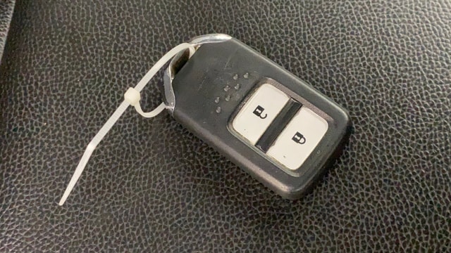 View Honda BR-V Image 18 Used Honda BR-V Image 18