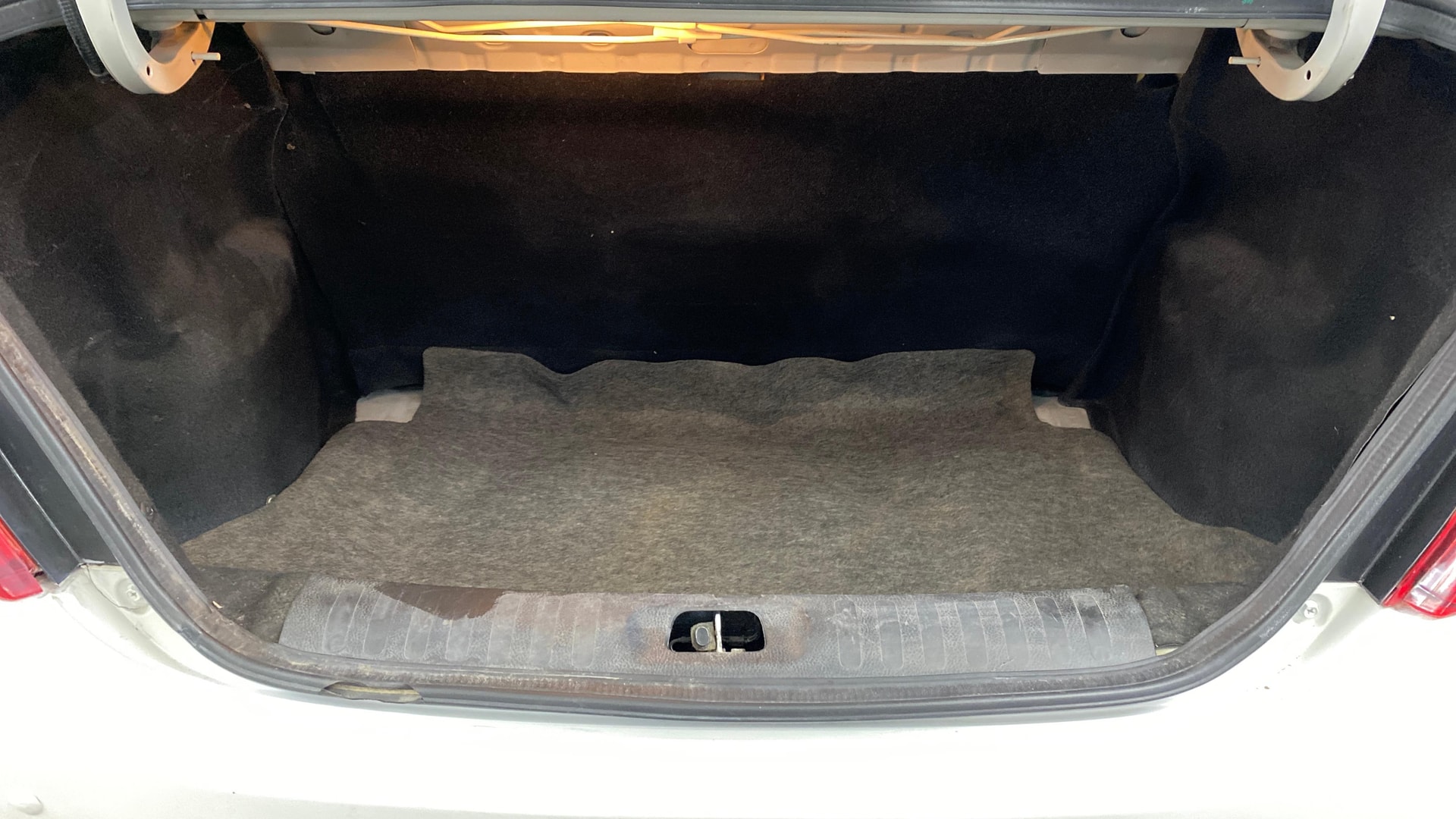 Used 2017 Maruti Suzuki 1000 Used 2017 Maruti Suzuki 1000