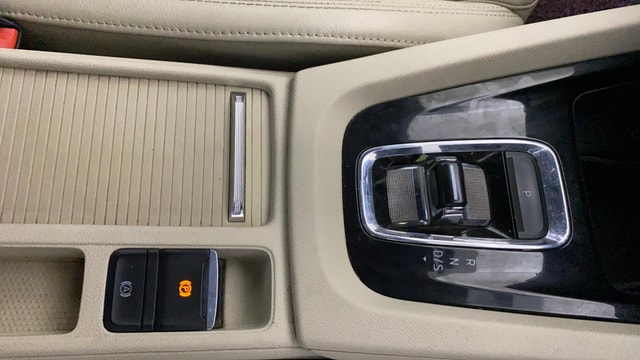 View Skoda Octavia Image 40 Used Skoda Octavia Image 40