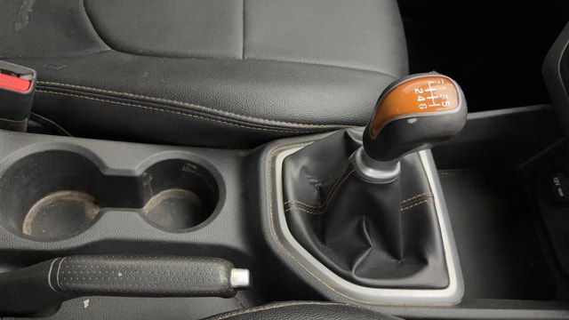 View Hyundai Creta Image 39 Used Hyundai Creta Image 39