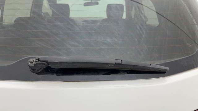 View Hyundai Creta Image 43 Used Hyundai Creta Image 43