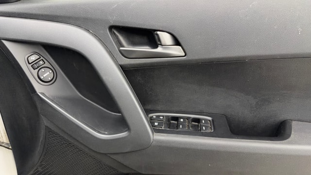 View Hyundai Creta Image 33 Used Hyundai Creta Image 33