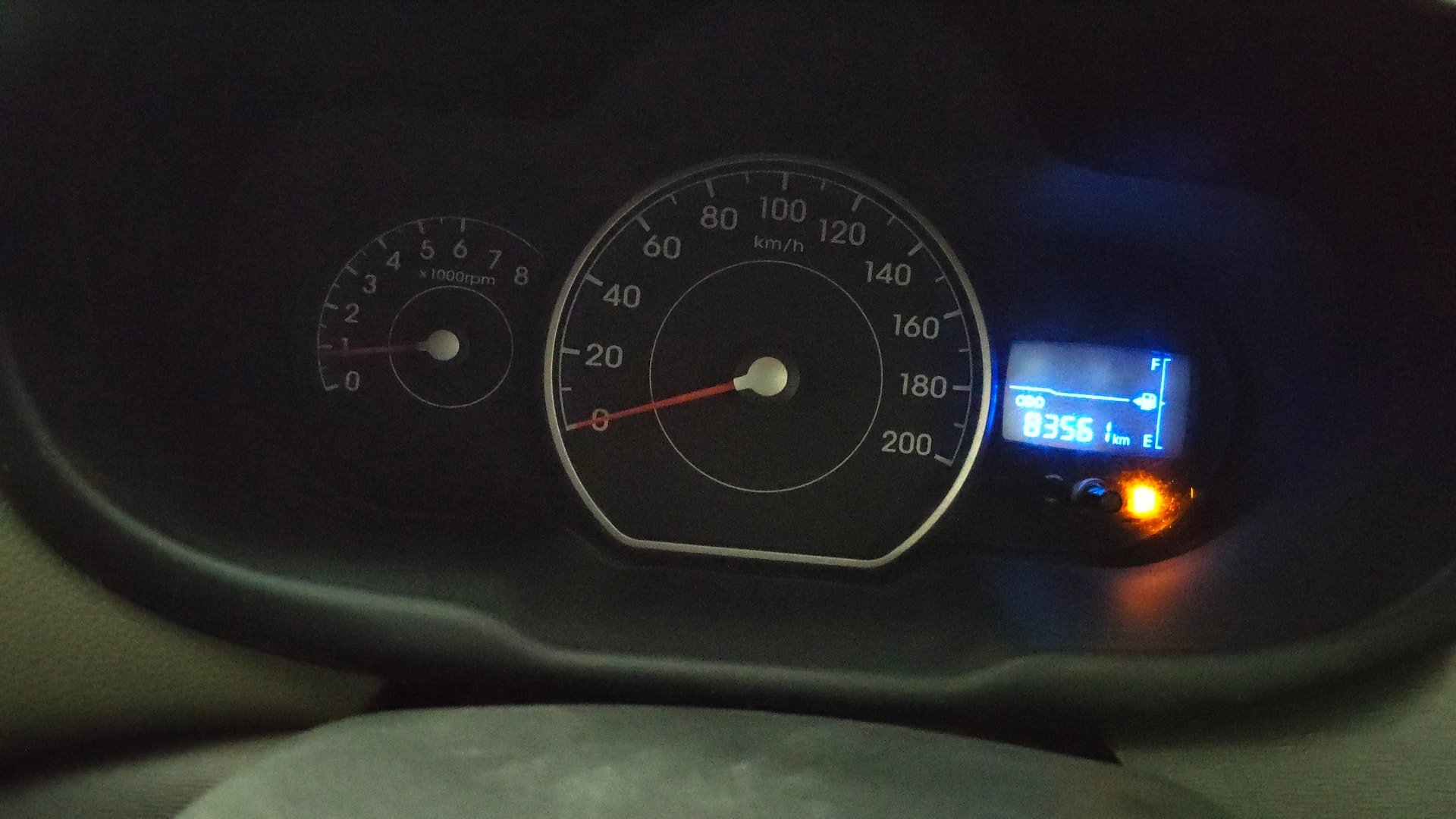 Used 2013 Hyundai i10 Used 2013 Hyundai i10