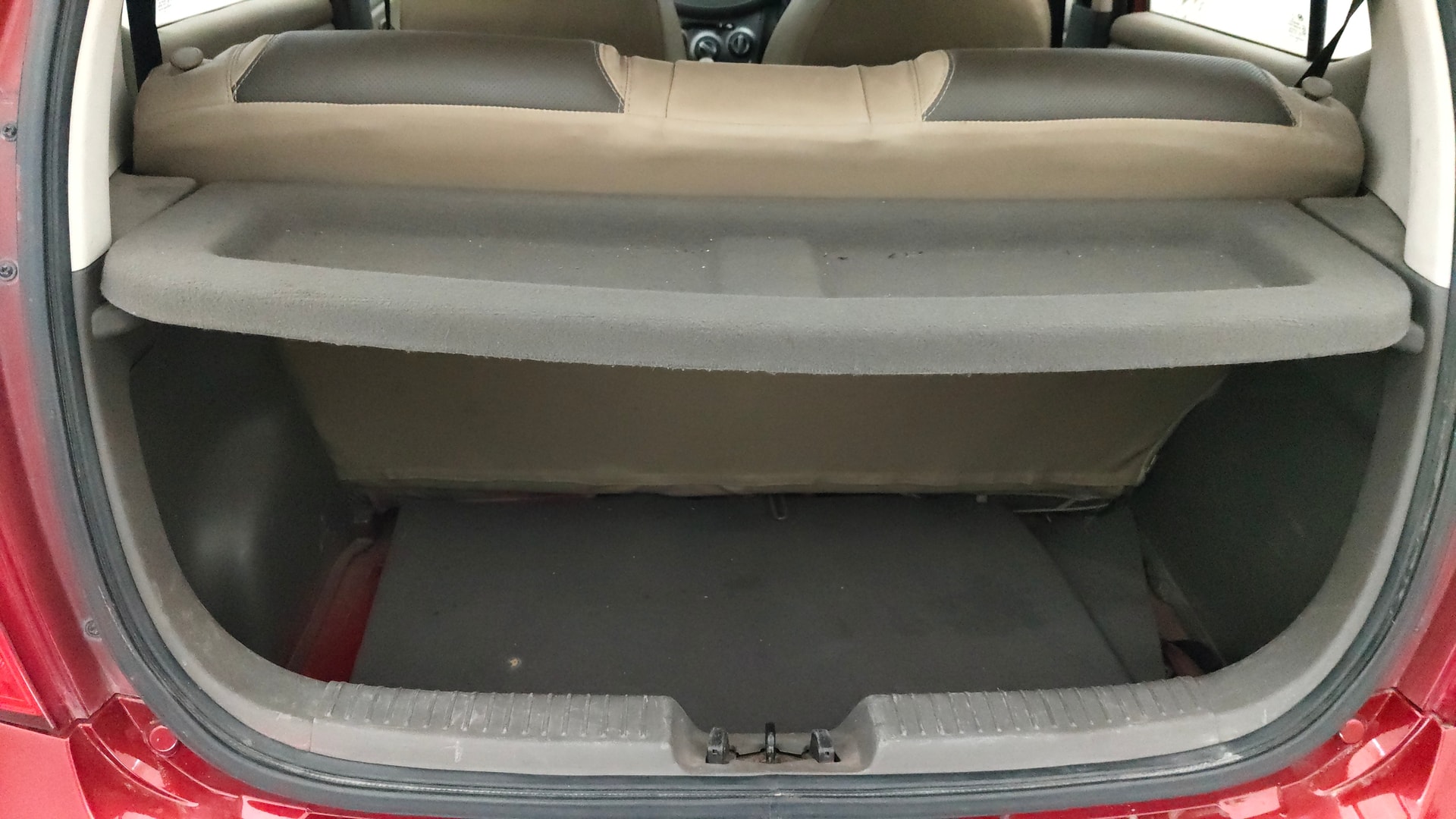 Used 2013 Hyundai i10 Used 2013 Hyundai i10