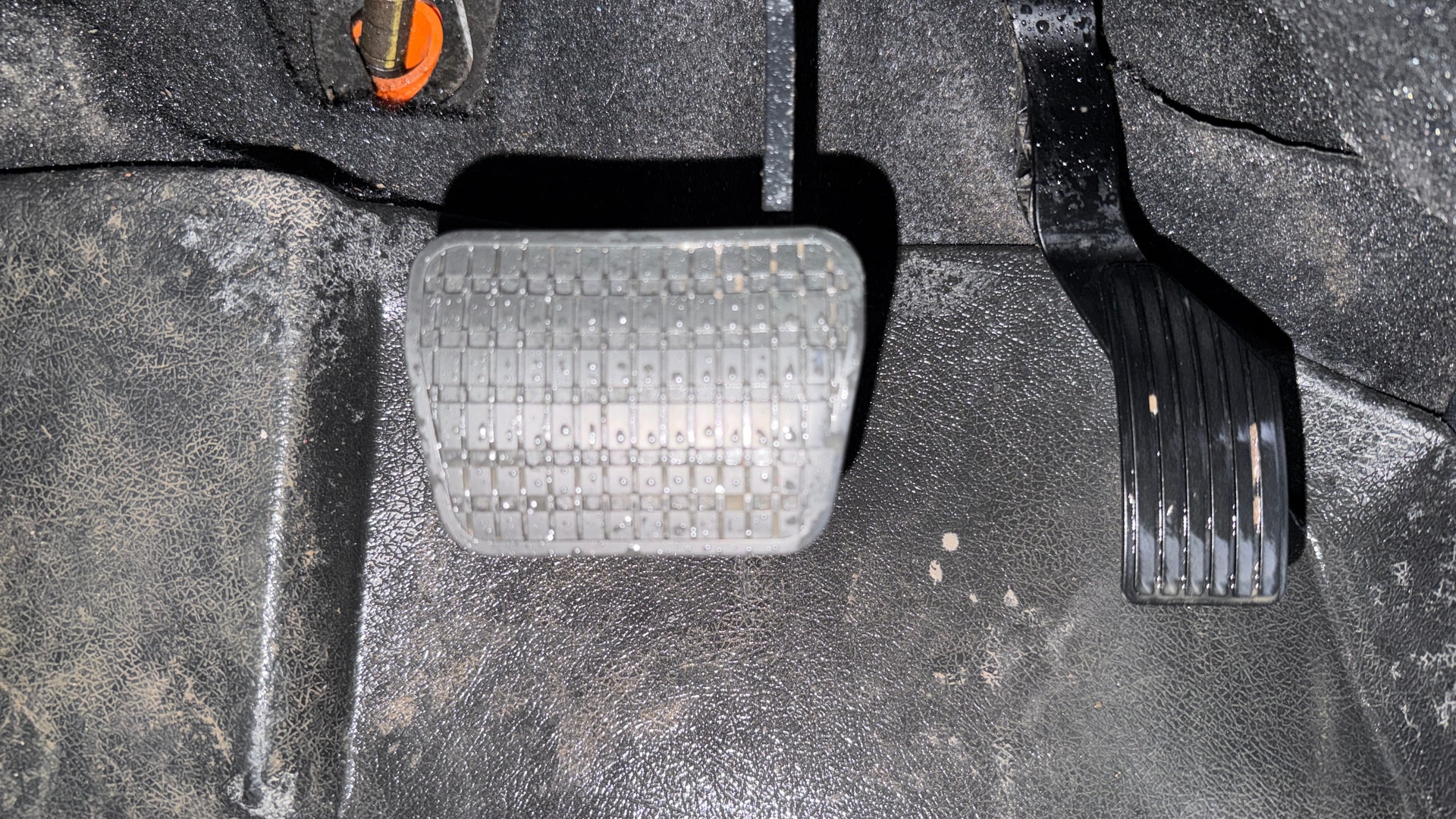 Used 2024 Tata Curvv Used 2024 Tata Curvv