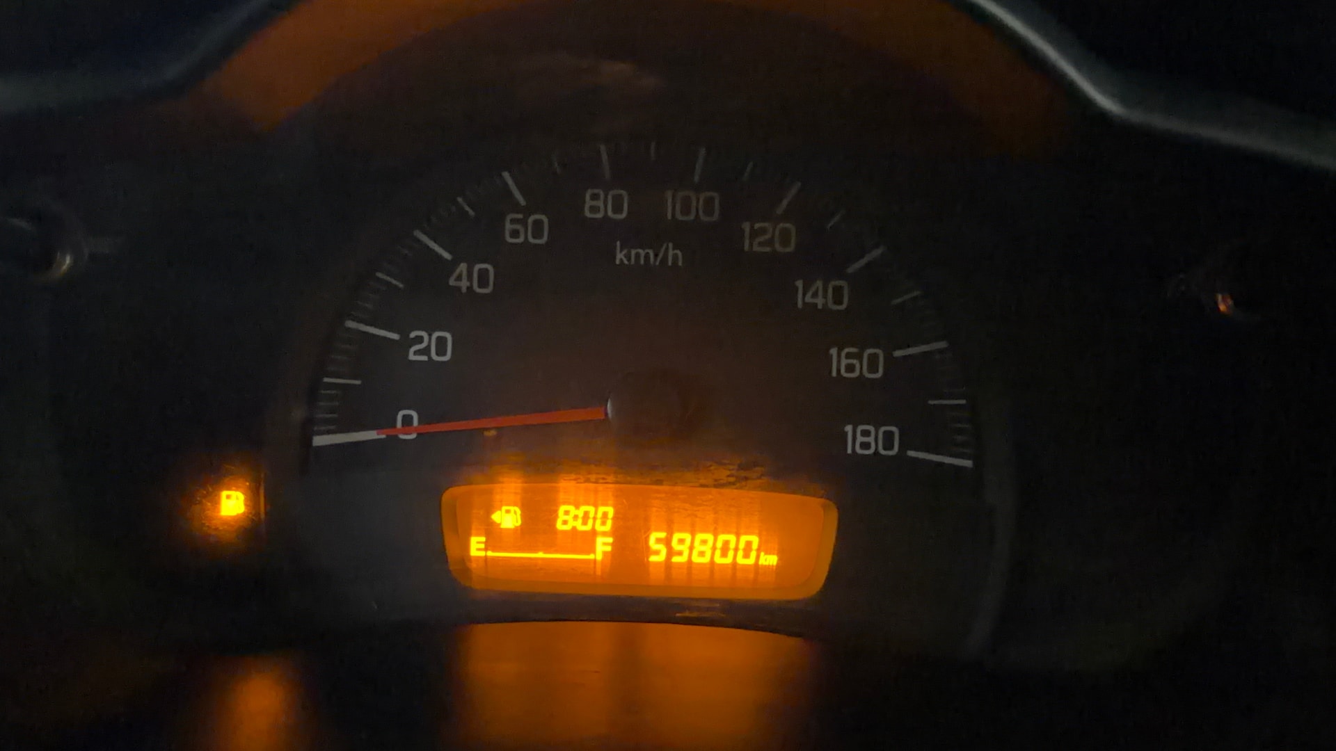 Used 2020 Maruti Suzuki 1000 Used 2020 Maruti Suzuki 1000
