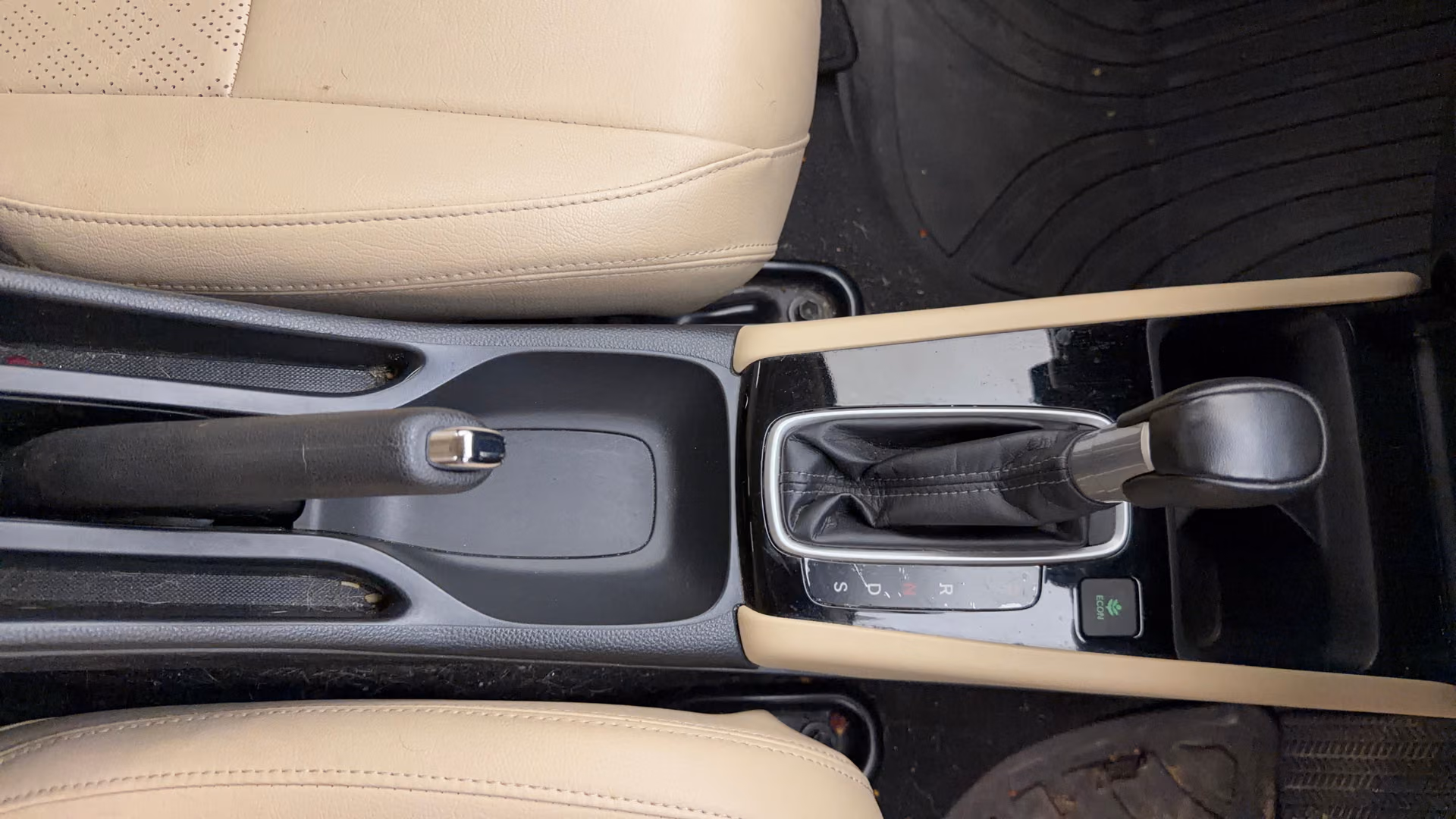 Used 2022 Honda City Used 2022 Honda City