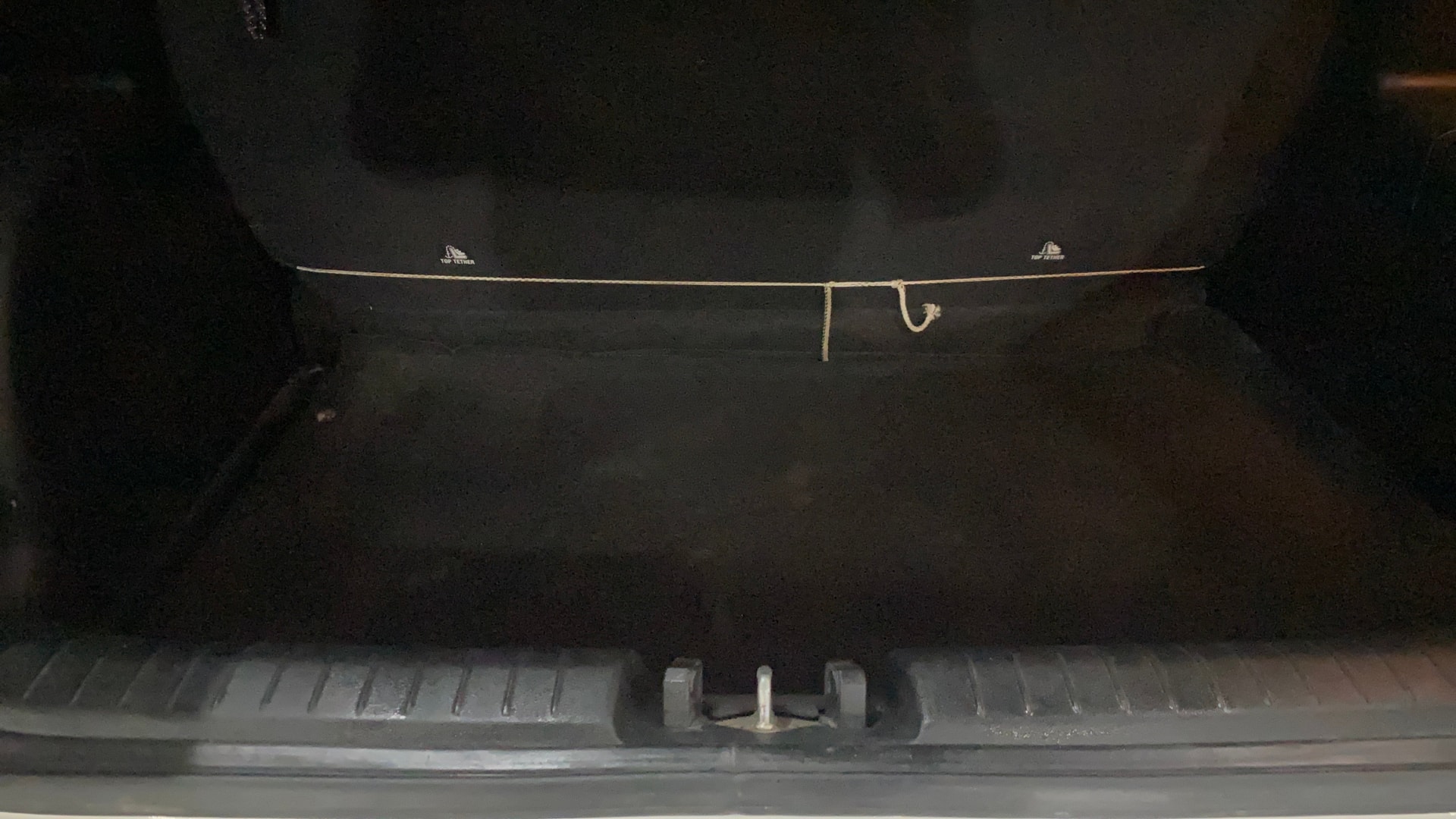 View 2019 Hyundai Venue S 1.2 Petrol Image 10 Used 2019 Hyundai Venue S 1.2 Petrol Image 10