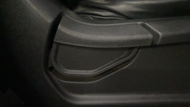 View Hyundai Venue Image 18 Used Hyundai Venue Image 18