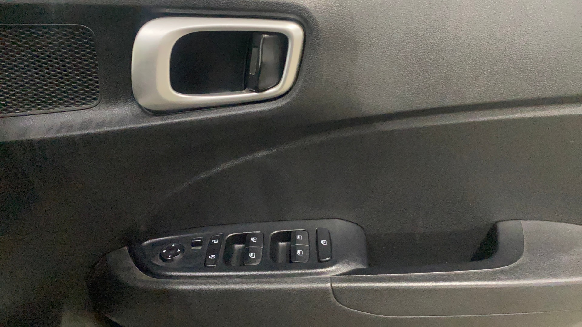 View 2019 Hyundai Venue S 1.2 Petrol Image 32 Used 2019 Hyundai Venue S 1.2 Petrol Image 32