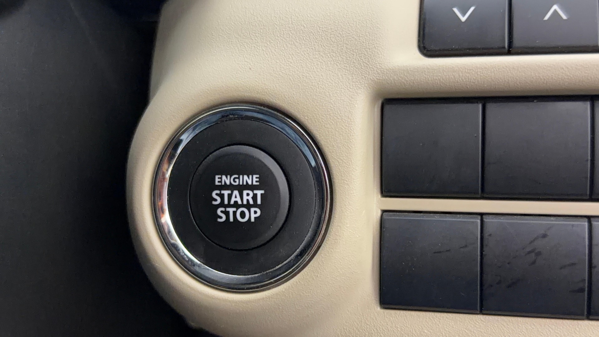 View 2025 Toyota Glanza V AMT Image 35 Used 2025 Toyota Glanza V AMT Image 35