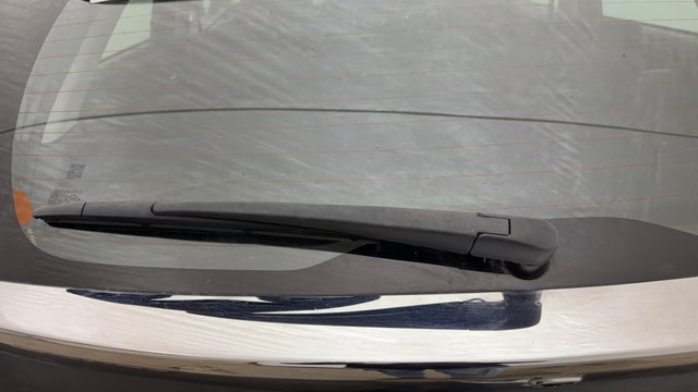 View Toyota Glanza Image 44 Used Toyota Glanza Image 44