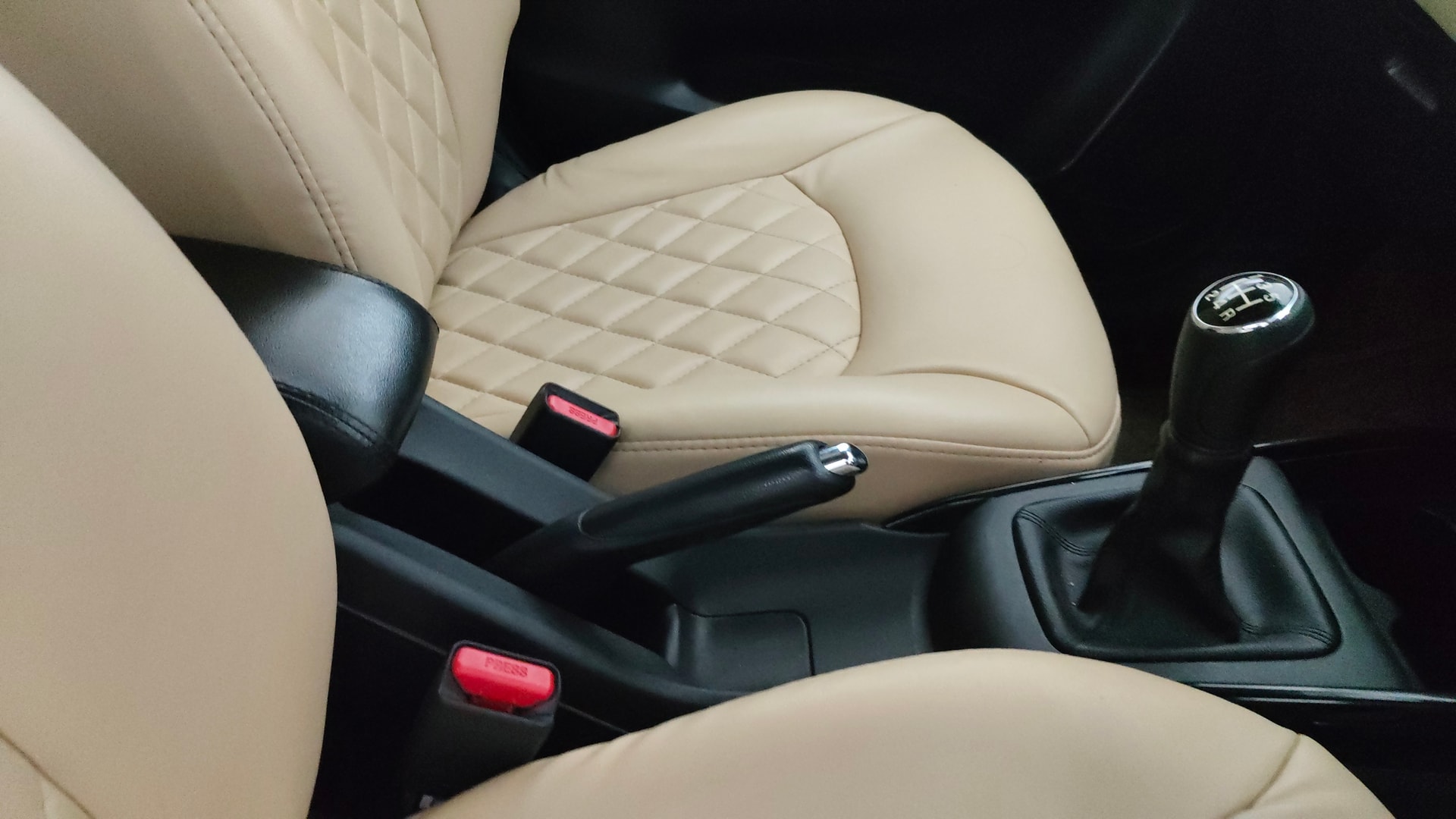 Used 2024 Toyota Glanza Used 2024 Toyota Glanza