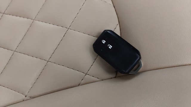 View Toyota Glanza Image 27 Used Toyota Glanza Image 27