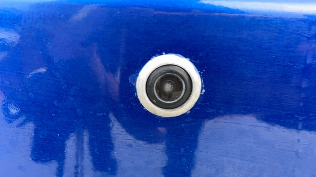 View Hyundai EON Image 23 Used Hyundai EON Image 23