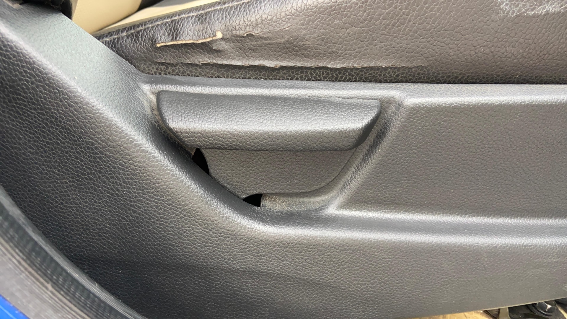 View 2016 Hyundai EON Era Plus Image 18 Used 2016 Hyundai EON Era Plus Image 18