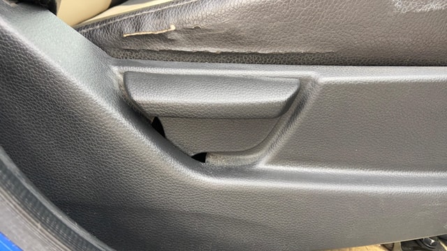 View Hyundai EON Image 18 Used Hyundai EON Image 18