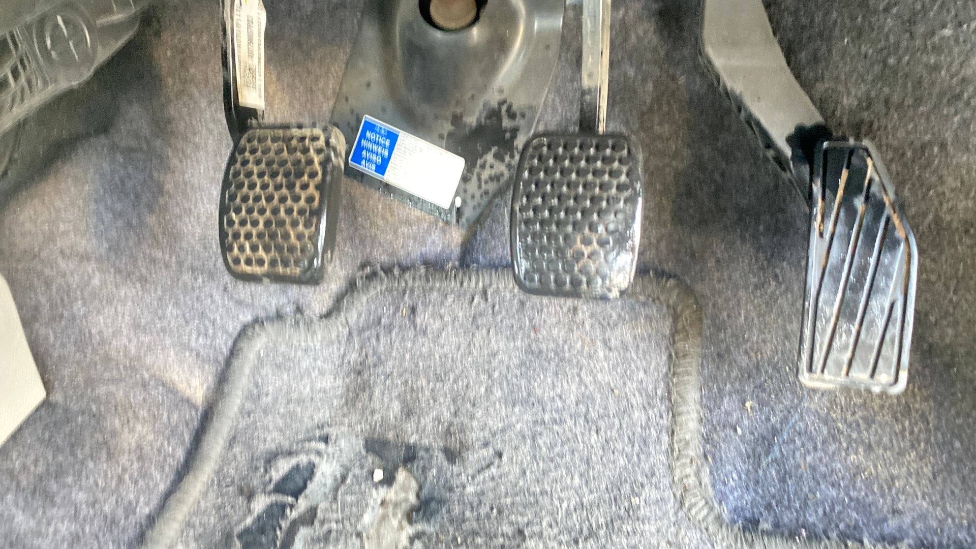 Used 2023 Maruti Suzuki 1000 Used 2023 Maruti Suzuki 1000