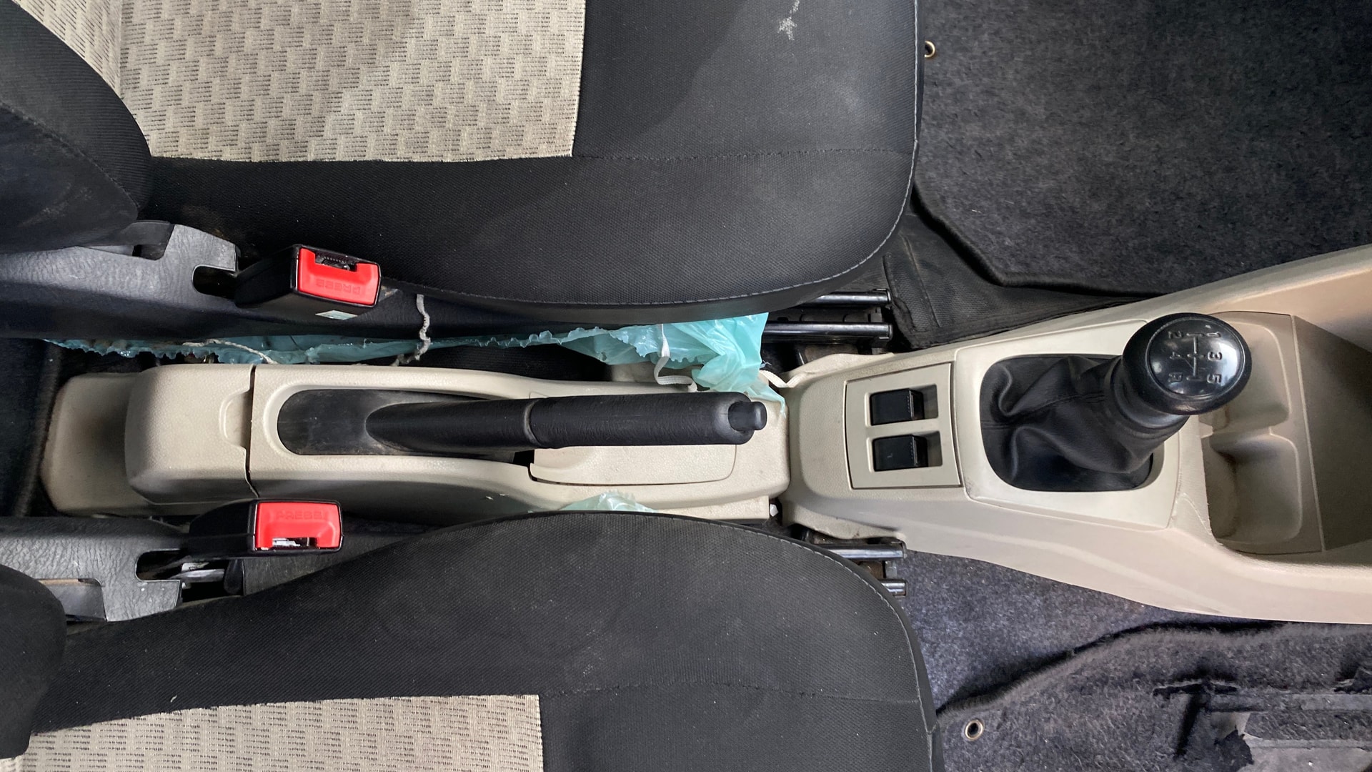 Used 2023 Maruti Suzuki 1000 Used 2023 Maruti Suzuki 1000