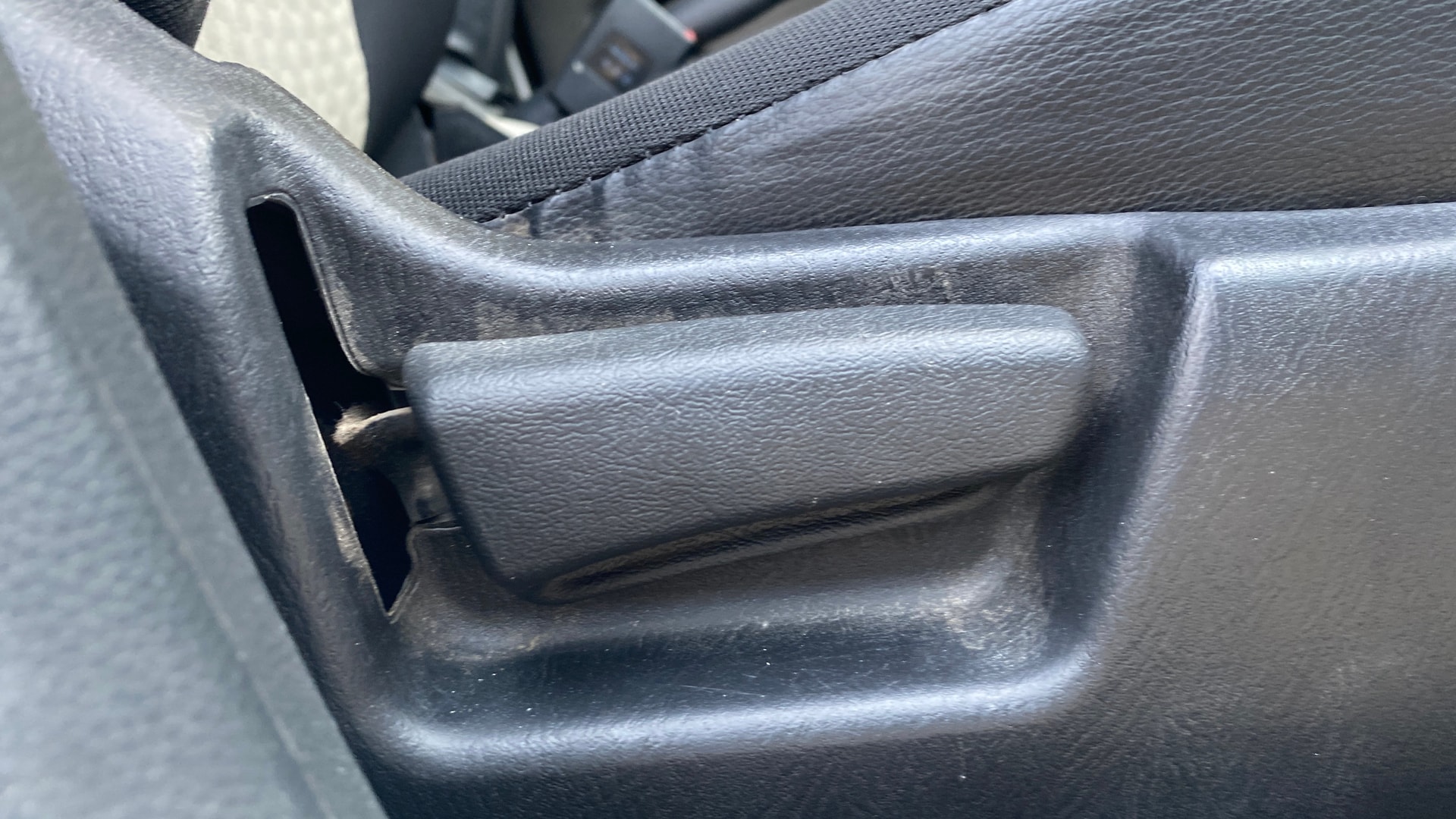 Used 2023 Maruti Suzuki 1000 Used 2023 Maruti Suzuki 1000
