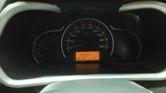View Maruti Suzuki Alto K10 Image 33 Used Maruti Suzuki Alto K10 Image 33