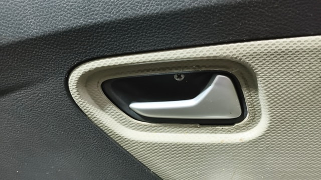 View Maruti Suzuki Alto K10 Image 32 Used Maruti Suzuki Alto K10 Image 32
