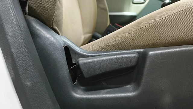 View Maruti Suzuki Alto K10 Image 18 Used Maruti Suzuki Alto K10 Image 18