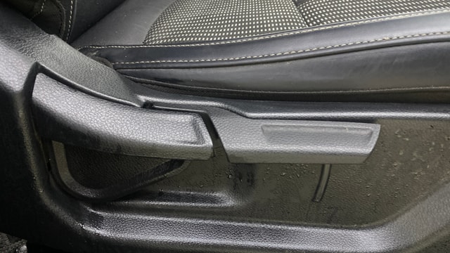 View Kia Carens Image 19 Used Kia Carens Image 19