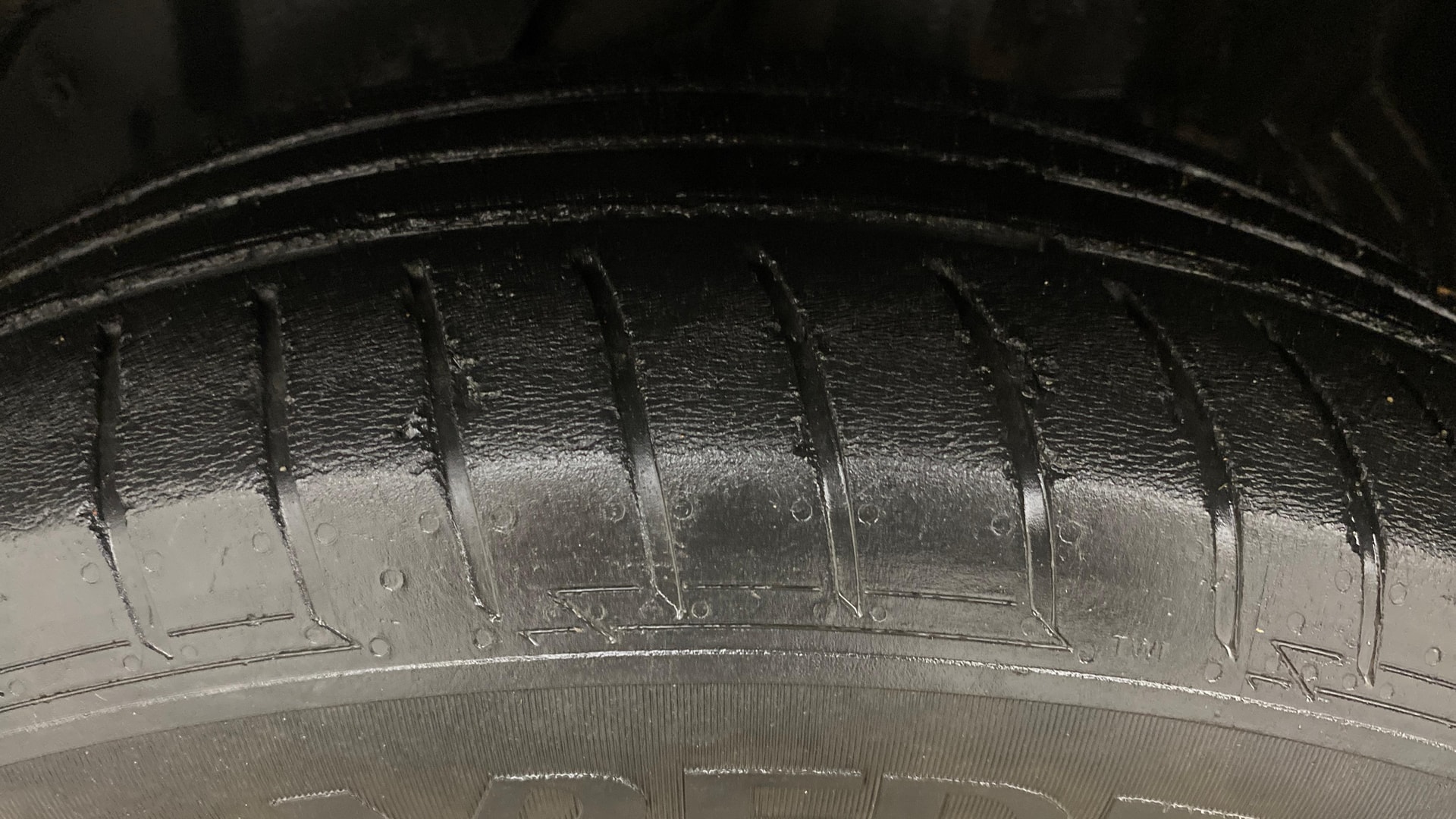 View 2020 MG Hector Sharp Petrol BS IV Image 13 Used 2020 MG Hector Sharp Petrol BS IV Image 13